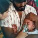 তিন মাসে হামে ও উপসর্গে মৃত্যু ৬৫২ জন