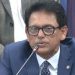 প্রশ্ন ফাঁসের গুজব ছড়ালে কঠোর ব্যবস্থা, সতর্ক করলেন শিক্ষামন্ত্রী