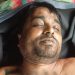 কালিহাতীতে জমি বিরোধে সংঘর্ষ, যুবদল নেতা শাহ আলম নিহত