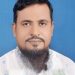 ঘাটাইলে নির্মাণ শ্রমিক ইউনিয়নের সাধারণ সম্পাদক পদে আলোচনায় জাহাঙ্গীর হোসেন