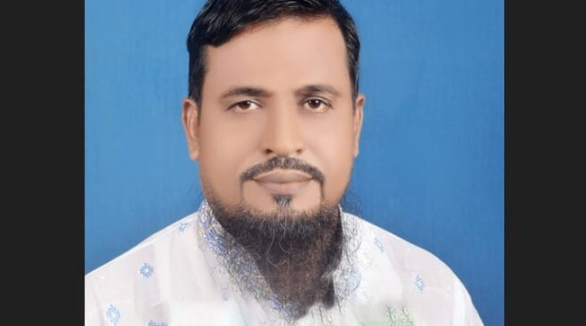 ঘাটাইলে নির্মাণ শ্রমিক ইউনিয়নের সাধারণ সম্পাদক পদে আলোচনায় জাহাঙ্গীর হোসেন