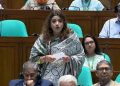 নির্যাতনের শিকার তৃণমূল নেতাকর্মীদের পুনর্বাসনে বিশেষ বরাদ্দের আহ্বান