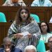 নির্যাতনের শিকার তৃণমূল নেতাকর্মীদের পুনর্বাসনে বিশেষ বরাদ্দের আহ্বান