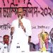 প্রতিবেশী দেশগুলো মাদকের মাধ্যমে যুবসমাজকে ধ্বংস করতে চায়: টুকু