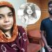 শিশু রামিসা হত্যা: সোহেল রানা ও স্ত্রীর মৃত্যুদণ্ড