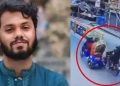 হাদি হত্যা মামলার অধিকতর তদন্ত প্রতিবেদন ১৬তমবার পিছিয়ে ২৮ জুন