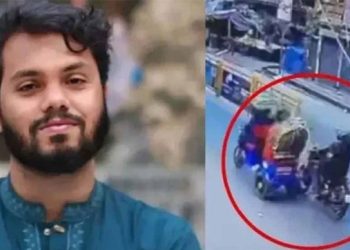 হাদি হত্যা মামলার অধিকতর তদন্ত প্রতিবেদন ১৬তমবার পিছিয়ে ২৮ জুন