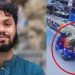 হাদি হত্যা মামলার অধিকতর তদন্ত প্রতিবেদন ১৬তমবার পিছিয়ে ২৮ জুন