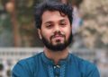 ১৭তমবারের মতো পেছাল হাদি হত্যা মামলার তদন্ত