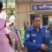 শিশু তাবাচ্ছুম হত্যা মামলায় আবু তাহেরের মৃত্যুদণ্ড