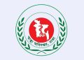 ২৪ ঘণ্টায় হামের উপসর্গে আরও ৪ শিশুর মৃত্যু