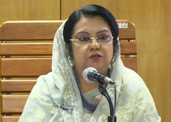 ঢাকা-নারিতা রুটে ফ্লাইট চালু ২৭ জুলাইয়ের মধ্যে: বিমানমন্ত্রী