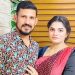 আদালতে খালাস পেলেন ক্রিকেটার নাসির ও স্ত্রী তামিমা