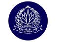 ১২ ঊর্ধ্বতন পুলিশ কর্মকর্তার বদলি ও নতুন পদায়ন