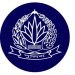 ১২ ঊর্ধ্বতন পুলিশ কর্মকর্তার বদলি ও নতুন পদায়ন