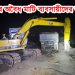 ভূঞাপুরে অবৈধ মাটি ব্যবসায়ীদের জরিমানা; ক্ষুব্ধ বিএনপির বহিষ্কৃত নেতা!
