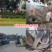টাঙ্গাইলে দুই গ্রামের সংঘর্ষে নিহত ১, চলছে অনির্দিষ্টকালের ১৪৪ ধারা
