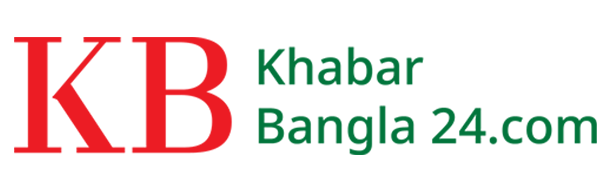 Khabar Bangla 24