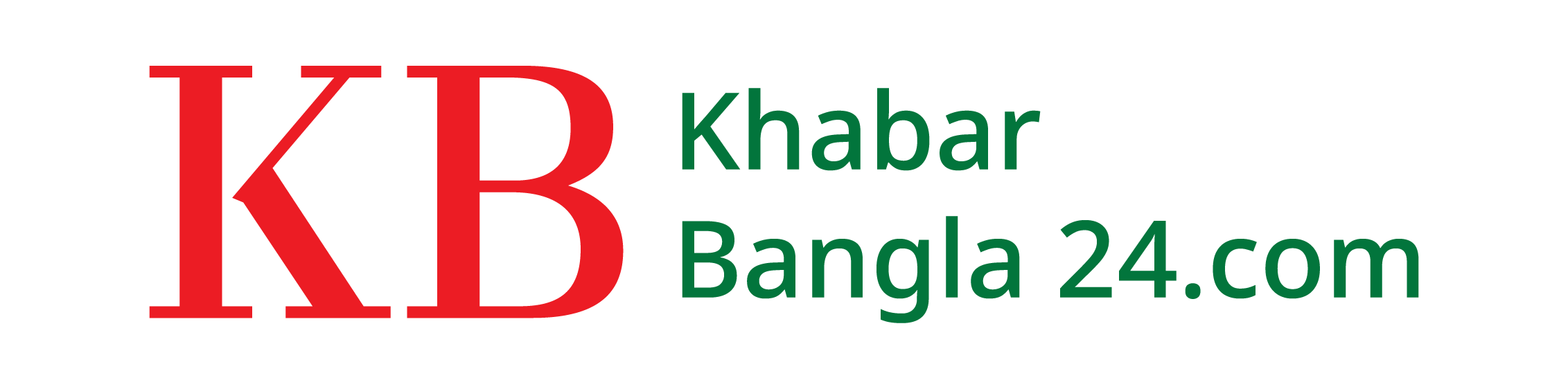 Khabar Bangla 24