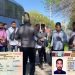 রাশিয়ায় টাঙ্গাইলের আরো ৩ জনকে জোরপূর্বক যুদ্ধে পাঠানোর অভিযোগ