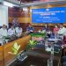 টাঙ্গাইলে মাদক ও অপপ্রচার প্রতিরোধে জেলা প্রশাসনের আলোচনা সভা