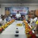 গোপালপুর পৌরসভায় ২০২৬-২৭ অর্থবছরের বাজেট ঘোষণা