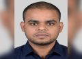 দেলদুয়ারের উপ-প্রশাসনিক কর্মকর্তা নূরনবীর বিরুদ্ধে দুর্নীতির বিস্তর অভিযোগ