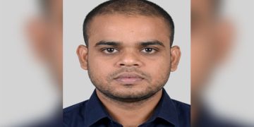 দেলদুয়ারের উপ-প্রশাসনিক কর্মকর্তা নূরনবীর বিরুদ্ধে দুর্নীতির বিস্তর অভিযোগ