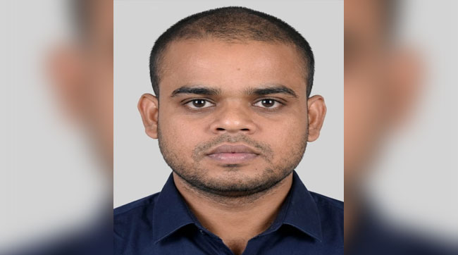 দেলদুয়ারের উপ-প্রশাসনিক কর্মকর্তা নূরনবীর বিরুদ্ধে দুর্নীতির বিস্তর অভিযোগ