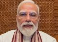 প্রযুক্তিগত ত্রুটিতে মোদির ভিডিও সরানো, ভারতের কাছে ক্ষমা চাইল মেটা