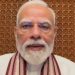 প্রযুক্তিগত ত্রুটিতে মোদির ভিডিও সরানো, ভারতের কাছে ক্ষমা চাইল মেটা