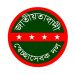 বন্যাদুর্গতদের পাশে থাকতে স্বেচ্ছাসেবক দলের জরুরি নির্দেশনা