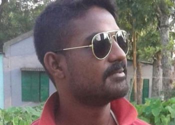 মাকে ‘ধর্ষণের’ অভিযোগে যুবককে হত্যা করল সন্তানরা