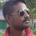 মাকে ‘ধর্ষণের’ অভিযোগে যুবককে হত্যা করল সন্তানরা