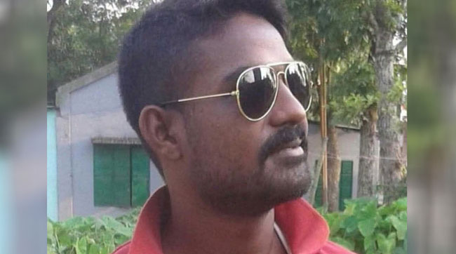 মাকে ‘ধর্ষণের’ অভিযোগে যুবককে হত্যা করল সন্তানরা