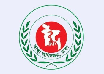 দেশে হামে ৪ শিশুর মৃত্যু
