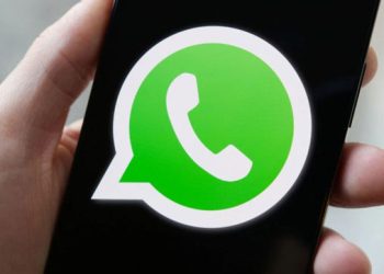 নতুন ফিচার আনল হোয়াটসঅ্যাপ, আছে ৫ সুবিধা
