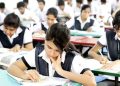 আগামীকাল শুরু এইচএসসি পরীক্ষা, প্রশ্নফাঁস ঠেকাতে কড়া নজরদারি