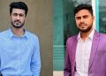 মাভাবিপ্রবিতে ‘শহিদ স্মৃতি পাঠচক্র’-এর নেতৃত্বে ইমন ও আবিদ