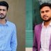 ​মাভাবিপ্রবিতে ‘শহিদ স্মৃতি পাঠচক্র’-এর নেতৃত্বে ইমন ও আবিদ