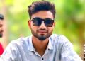 প্রবাসীর স্ত্রীর ঘর থেকে যুবকের মরদেহ উদ্ধার