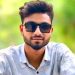 প্রবাসীর স্ত্রীর ঘর থেকে যুবকের মরদেহ উদ্ধার