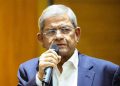 যথাসময়ে রাষ্ট্রপতি নির্বাচন হবে: মির্জা ফখরুল ইসলাম আলমগীর