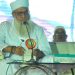 আজ বাংলাদেশে আসছেন ভারতের প্রখ্যাত আলেম আল্লামা সাজ্জাদ নোমানী