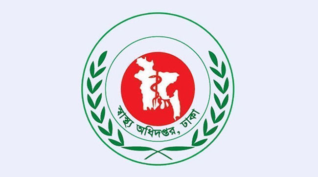 ২৪ ঘণ্টায় হামের উপসর্গে আরও ৪ শিশুর মৃত্যু