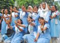 ১০ আগস্ট প্রকাশ হচ্ছে এসএসসি ও সমমানের পরীক্ষার ফল