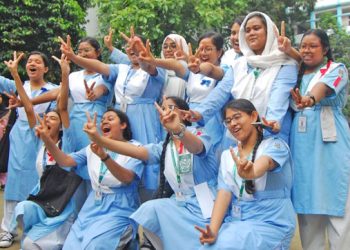 ১০ আগস্ট প্রকাশ হচ্ছে এসএসসি ও সমমানের পরীক্ষার ফল