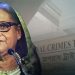 শাপলা চত্বর মামলা: শেখ হাসিনাসহ ৪১ জনের বিরুদ্ধে তদন্ত প্রতিবেদন