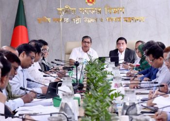 সরকারের ১৮০ দিনের অর্জন গুরুত্বের সঙ্গে উপস্থাপন করতে হবে