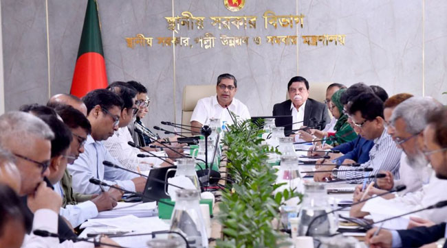 সরকারের ১৮০ দিনের অর্জন গুরুত্বের সঙ্গে উপস্থাপন করতে হবে